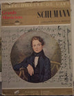 Schumann* ‎/ Concerto En La Mineur - LP (used 10'')