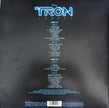 Daft Punk / TRON: Legacy (Vinyl Edition Motion Picture Soundtrack) - 2LP
