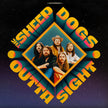 The Sheepdogs / Outta Sight - LP