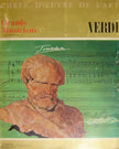 Verdi* ‎/ La Traviata (Acte I) - LP (used 10'')
