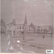 Frank Sinatra / Watertown - LP