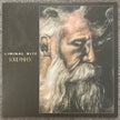 Kardashev / Liminal Rite - LP