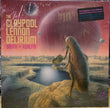 The Claypool Lennon Delirium / South Of Reality - LP