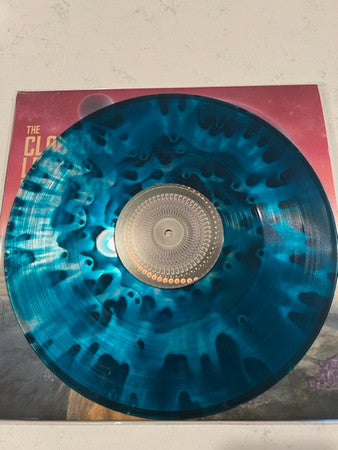 The Claypool Lennon Delirium / South Of Reality - LP