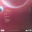 The Claypool Lennon Delirium / South Of Reality - LP