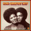Various / Soul Greatest Hits: The Legendary Voices Of Soul Music - 2LP