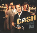 Soundtrack / Cash - CD