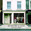 Mumford & Sons / Sigh No More - LP