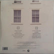 Mumford & Sons / Sigh No More - LP