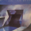 Billy Joel / The Bridge - LP