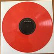 Arlo McKinley / This Mess We're In - LP Used ORANGE