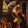 The Box / A Decade Of Box Music - CD (Used)