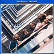 The Beatles / 1967-1970 - 2LP Used Blue
