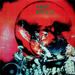 Amon Düül II / Tanz Der Lemminge - CD (Used)