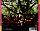 Amon Düül II / Tanz Der Lemminge - CD (Used)