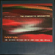 The Cinematic Orchestra / Motion - 2LP