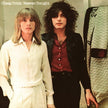 Cheap Trick / Heaven Tonight - LP USED