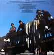 Run DMC / Tougher Than Leather - LP (Used)