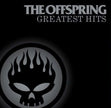 The Offspring / Greatest Hits - LP