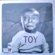 David Bowie / Toy - 2LP