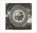 Royaume Des Morts / Royaume Des Morts - CD