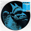 R.E.M. / Chronic Town - LP PICT DISC