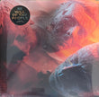 Muse / Will Of The People - LP CREAM