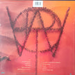 Muse / Will Of The People - LP CREAM
