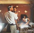 Kendrick Lamar / Mr. Morale & The Big Steppers - LP
