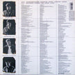 The Fixx / Reach The Beach - LP USED