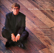 Elton John / Love Songs - 2LP