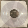 Pop Smoke / Faith - LP CLEAR