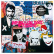 Duran Duran / Medazzaland - 2LP PINK