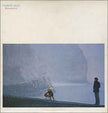 Murray Head / Between Us - LP (used)