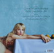 Carly Rae Jepsen / The Loneliest Time - LP