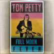 Tom Petty / Full Moon Fever - LP