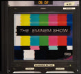 Eminem / The Eminem Show - LP