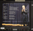 Eminem / The Eminem Show - LP