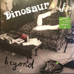 Dinosaur Jr. / Beyond - LP GREEN/PURPLE
