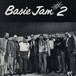 Count Basie / Basie Jam #2 - LP Used