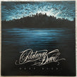 Parkway Drive / Deep Blue - LP (Used)