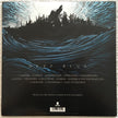 Parkway Drive / Deep Blue - LP (Used)