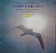 Beethoven, Berliner Philharmoniker, Ferenc Fricsay / Symphonie Nr.9 - LP Used