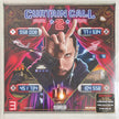 Eminem / Curtain Call 2 - 2LP