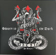 Watain / Sworn To The Dark - 2LP WHITE