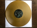 Disturbed / Divisive - LP GOLD