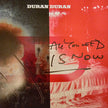 Duran Duran / All You Need Is Now - LP