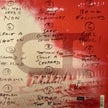 Duran Duran / All You Need Is Now - LP