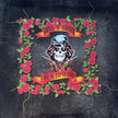 Guns N' Roses / Live In Japan 1988 - 2LP ORANGE