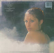 Barbra Streisand / Wet - LP USED